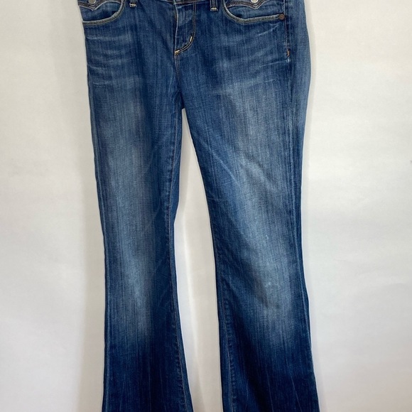 Citizens of Humanity Jeans Sz 26 - Picture 3 of 9